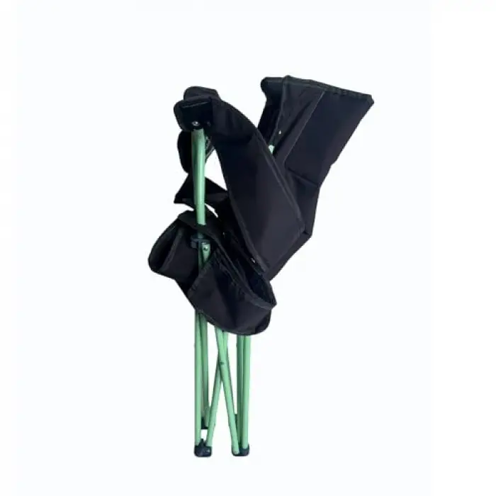 Ones-B Basic Katlanır Kamp Sandalyesi