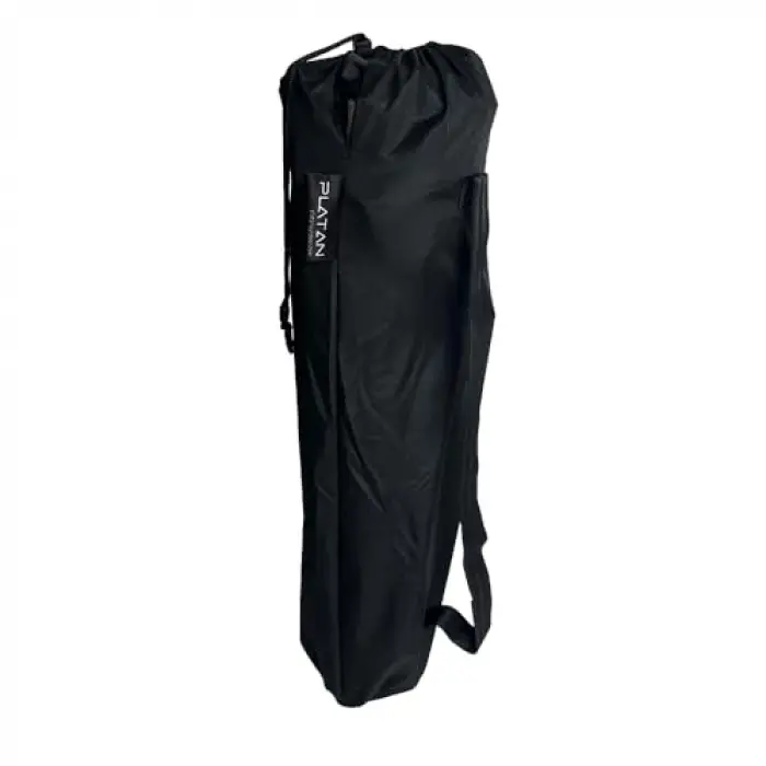 Ones-B Basic Katlanır Kamp Sandalyesi