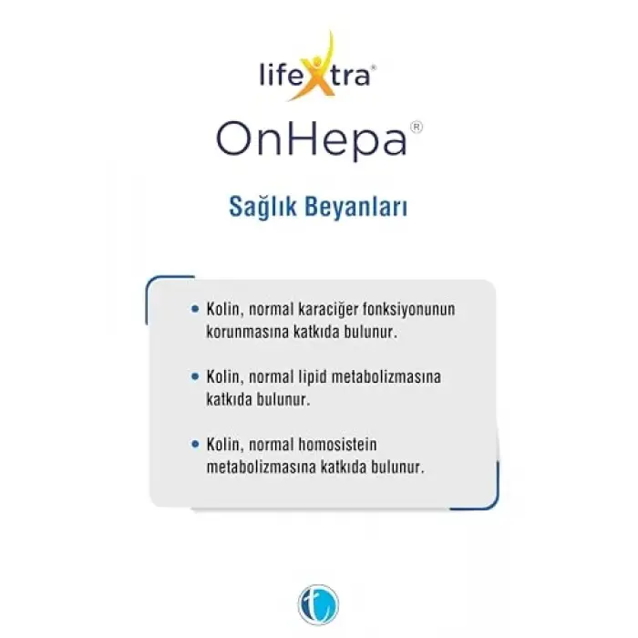 Onhepa 30 Yumuşak Kapsül
