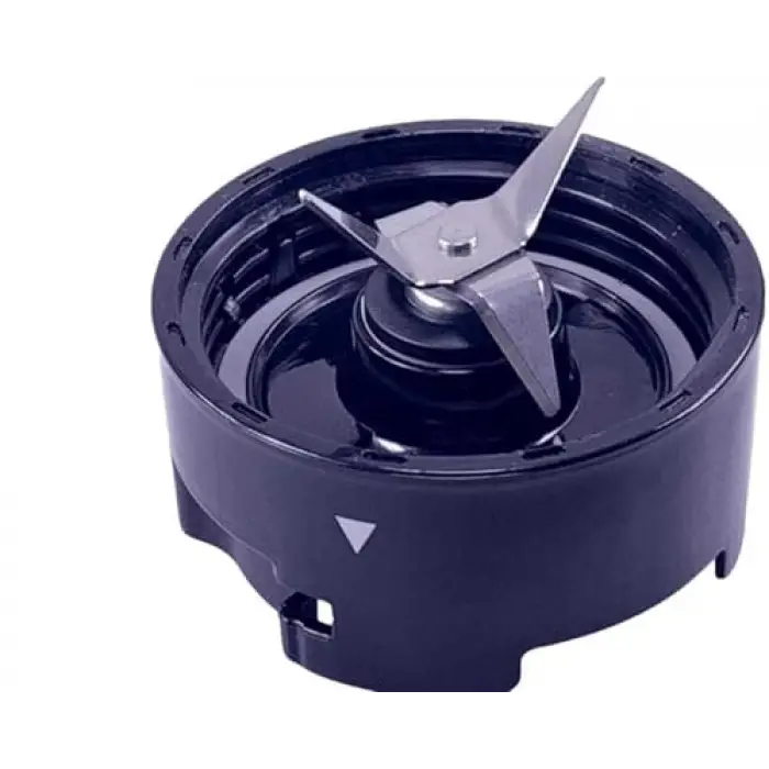 OnTheGo Kişisel Blender Bıçağı Komple/MS-650286 / BL1A0 / BL1KJ131