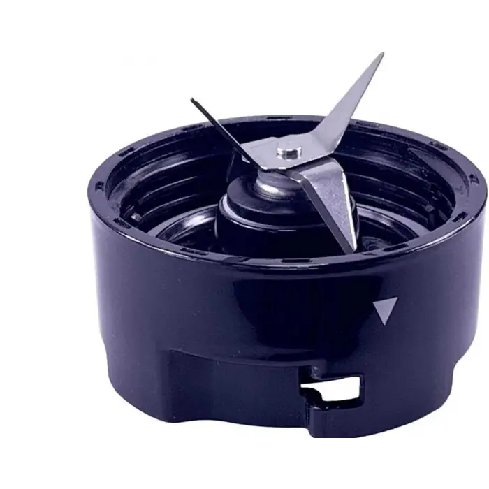OnTheGo Kişisel Blender Bıçağı Komple/MS-650286 / BL1A0 / BL1KJ131