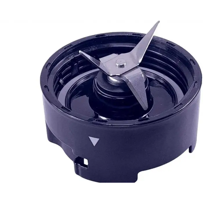 OnTheGo Kişisel Blender Bıçağı Komple/MS-650286 / BL1A0 / BL1KJ131