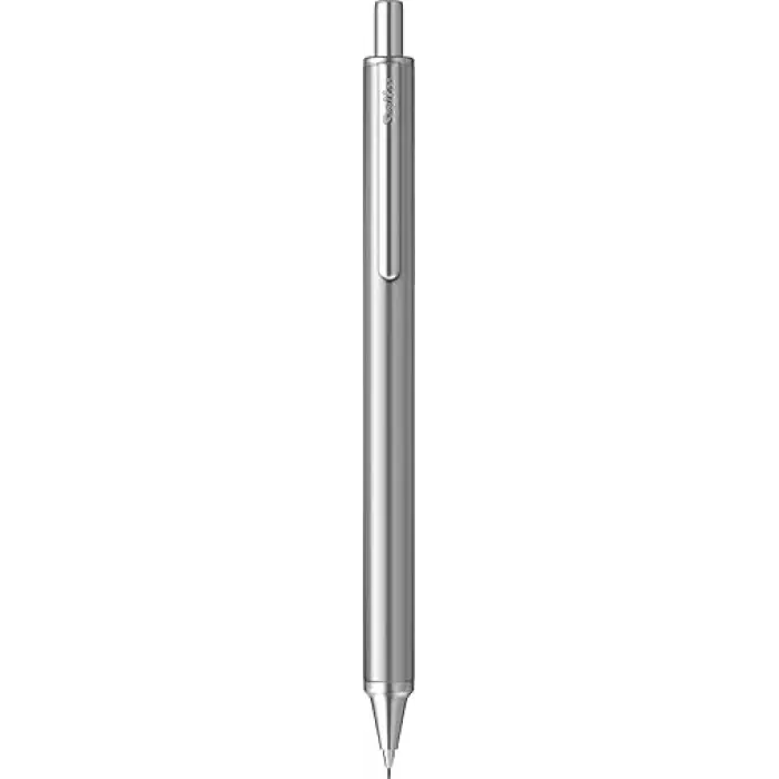Onyx 0.7 mm gri versatil kalem