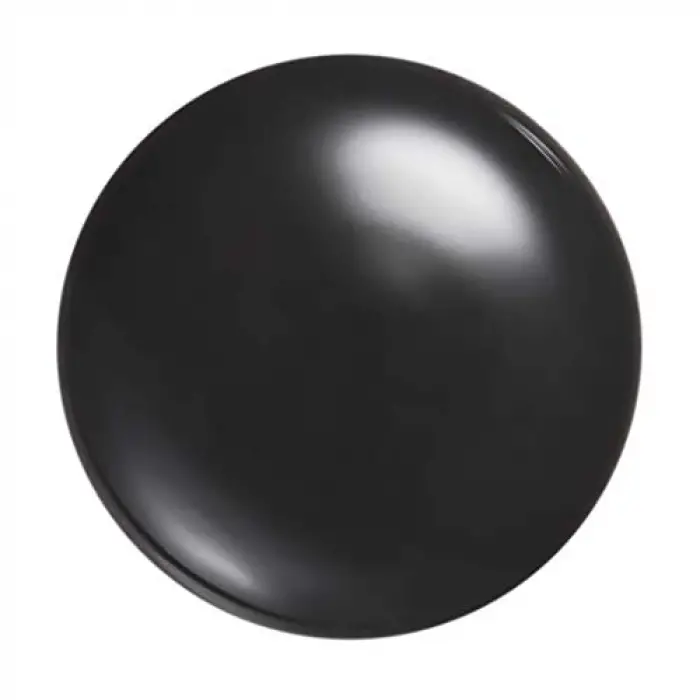 Onyx Makyaj Bazı