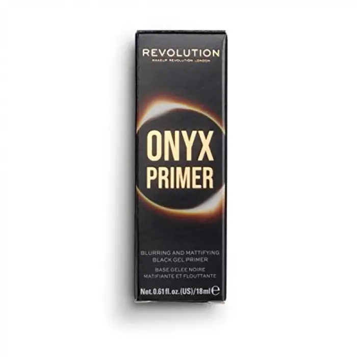 Onyx Makyaj Bazı