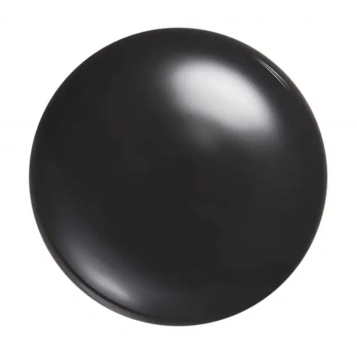 Onyx Makyaj Bazı