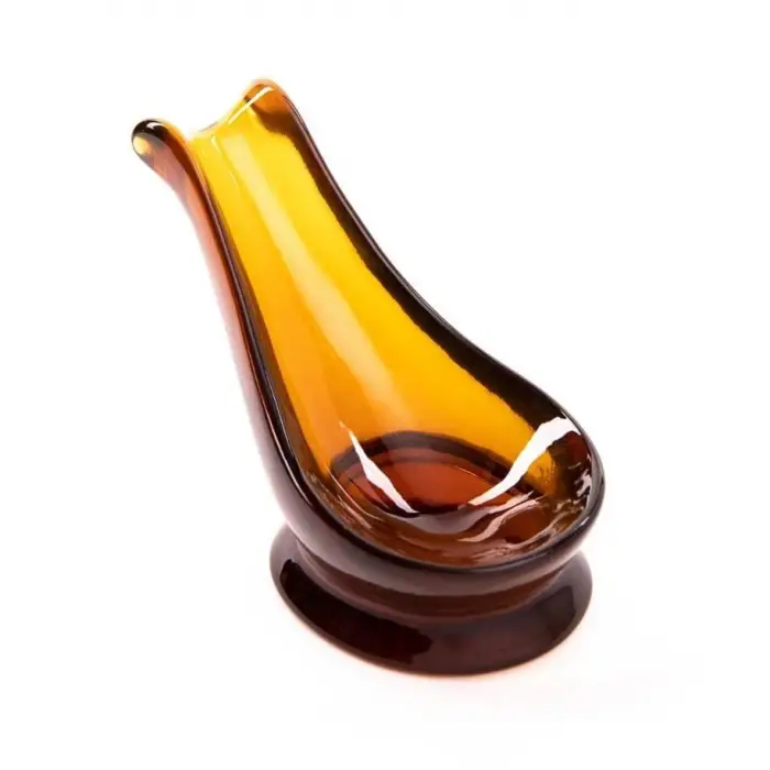 Onyx Pipo Standı Sarı
