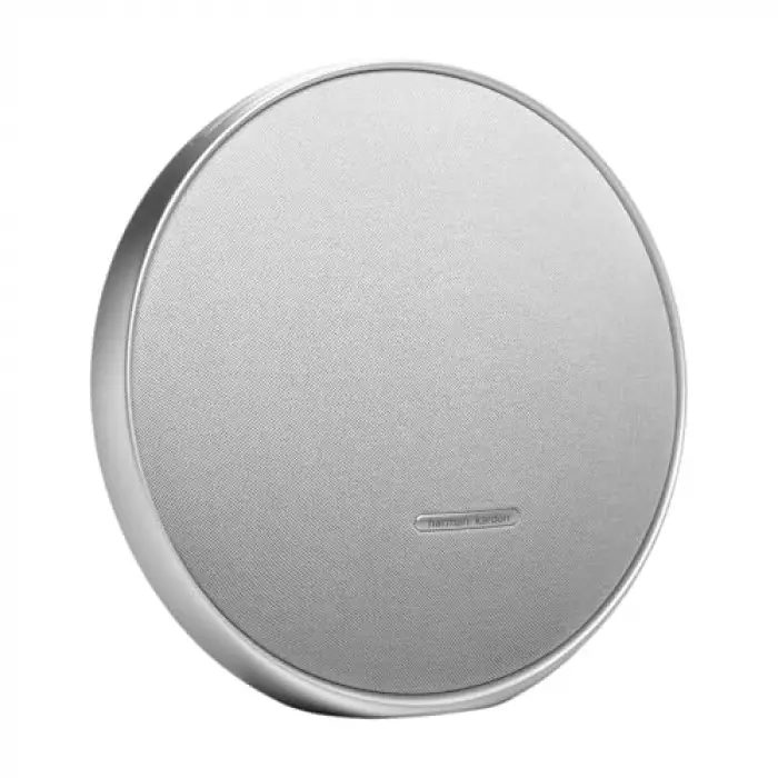 Onyx Studio9 Bluetooth Hoparlör, Gri