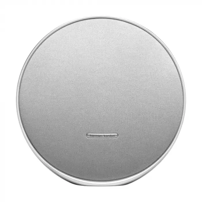 Onyx Studio9 Bluetooth Hoparlör, Gri