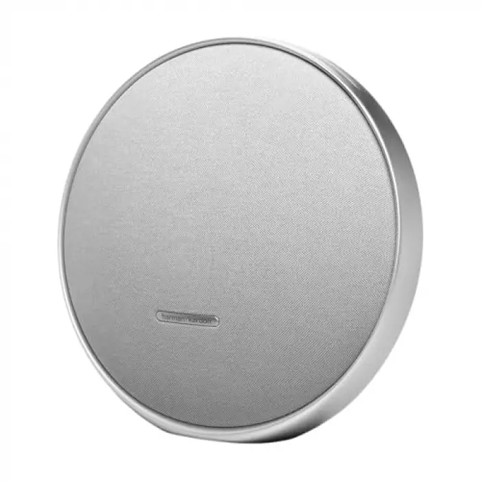Onyx Studio9 Bluetooth Hoparlör, Gri