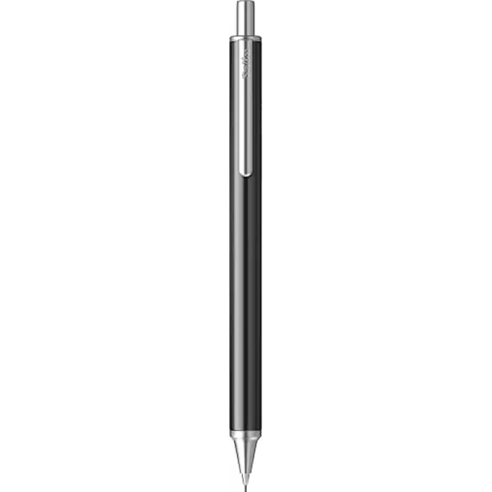 Onyx Versatil 0.5 Mm Siyah