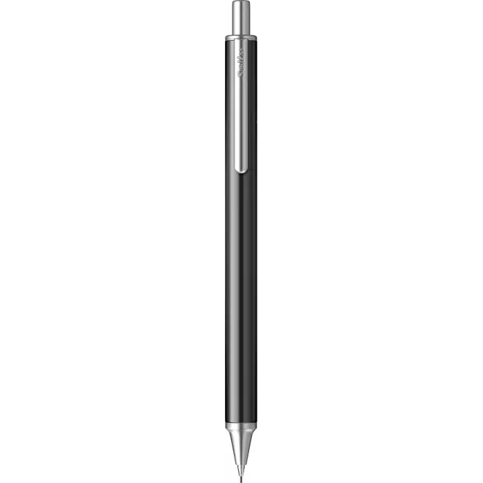 Onyx Versatil 0.5 Mm Siyah