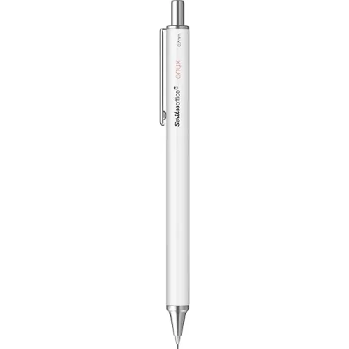 Onyx Versatil 0.7 Mm Beyaz