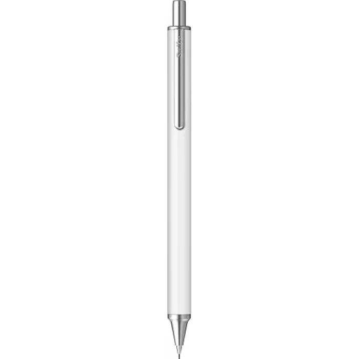 Onyx Versatil 0.7 Mm Beyaz