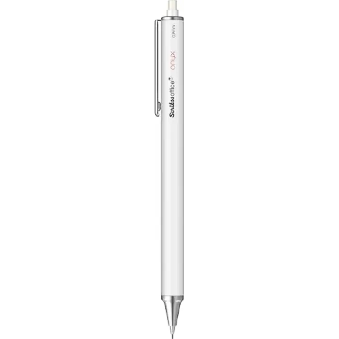 Onyx Versatil 0.7 Mm Beyaz