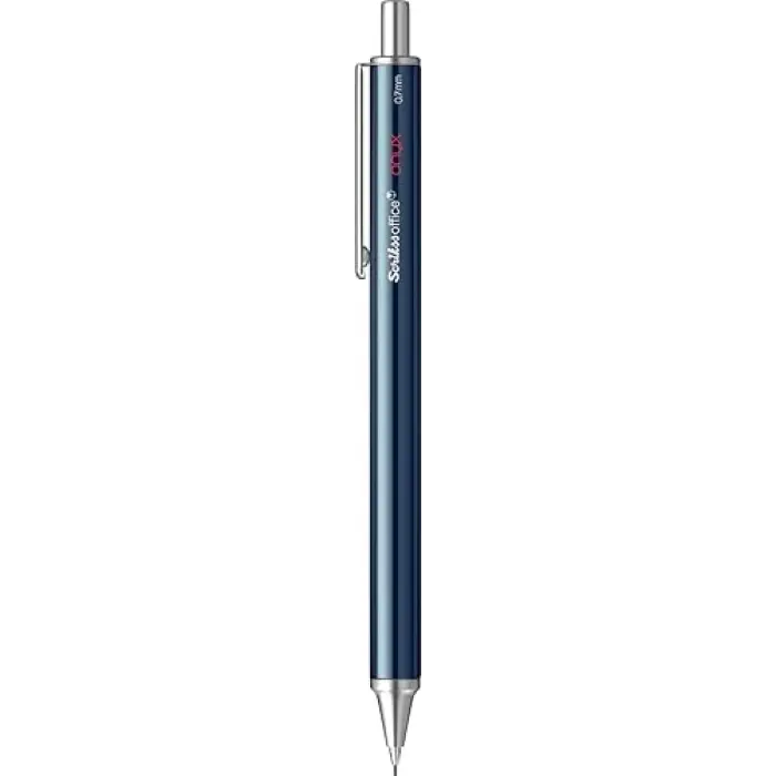 Onyx Versatil 0.7 Mm Mavi