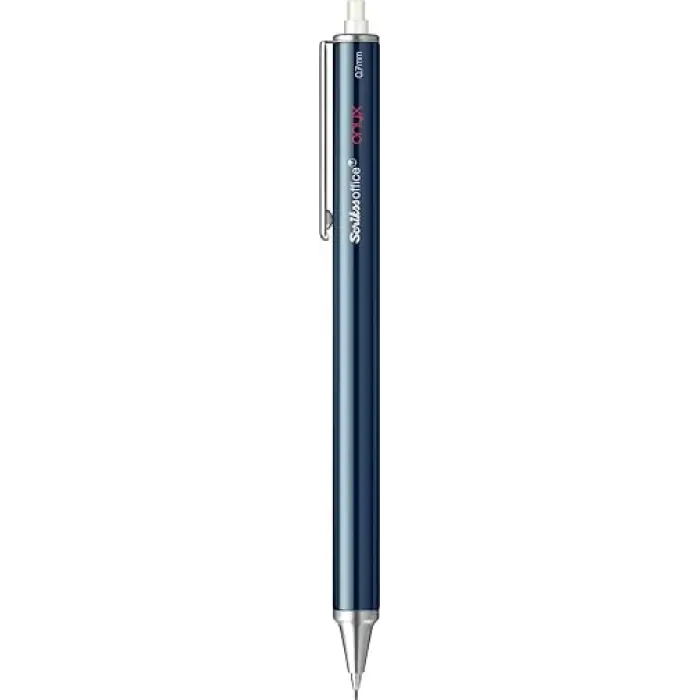 Onyx Versatil 0.7 Mm Mavi