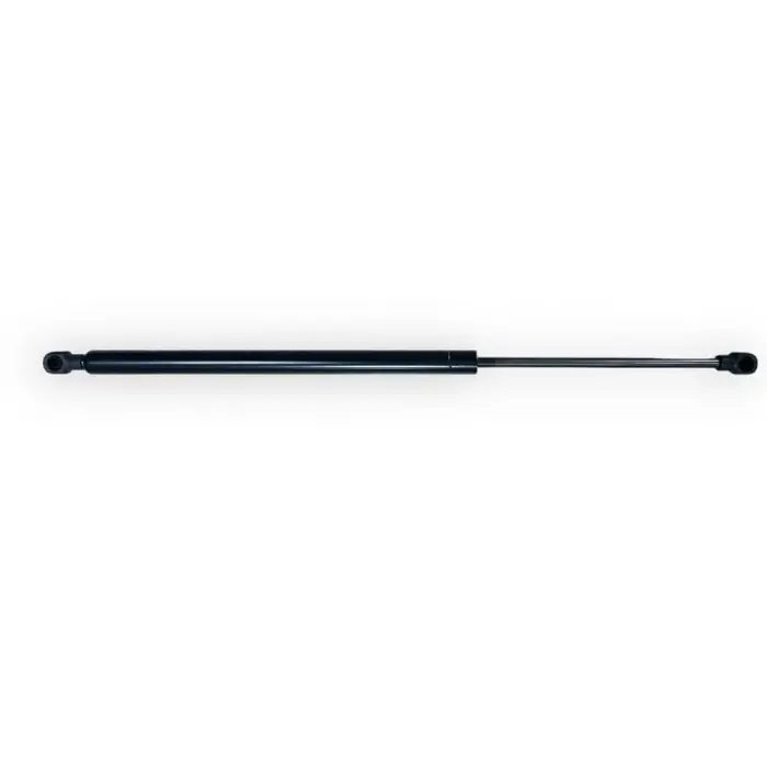 Opel Antara 2007-2011 için 4809275 arka bagaj amortisör pistonu