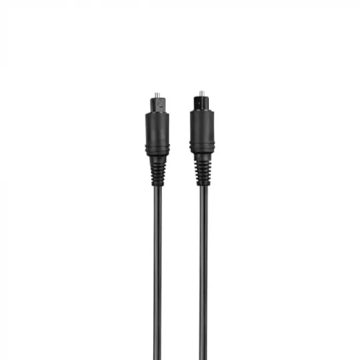 Optik Ses Kablosu, 0.5 M