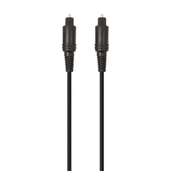 Optik Ses Kablosu, 0.5 M