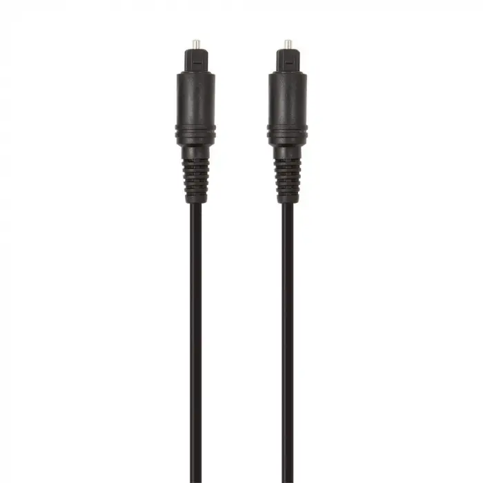 Optik Ses Kablosu, 0.5 M