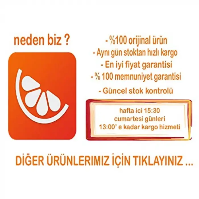 Oral Probiyotik, 30lu