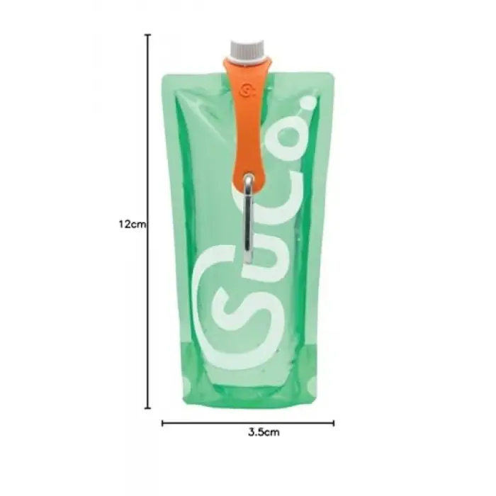 Orange Taşıma İpi
