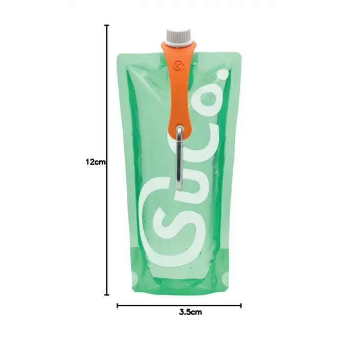 Orange Taşıma İpi