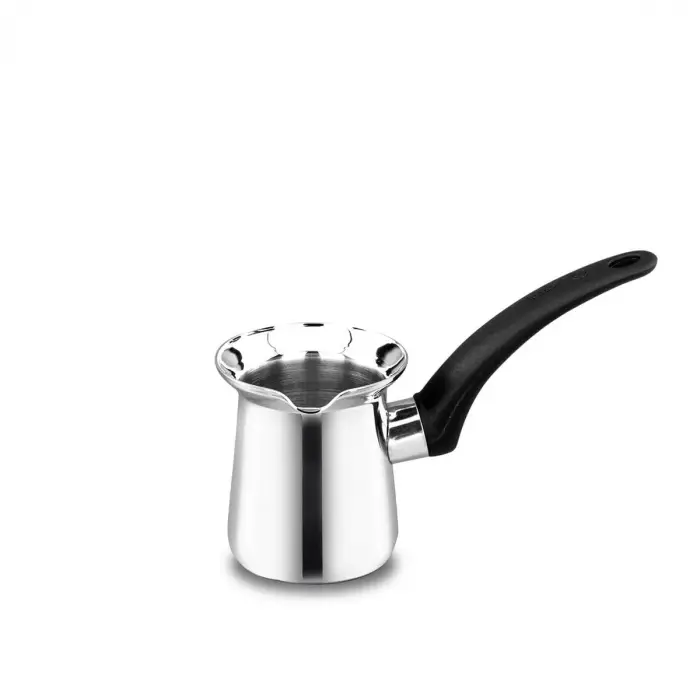 Orbit 0.5 L Sütlük