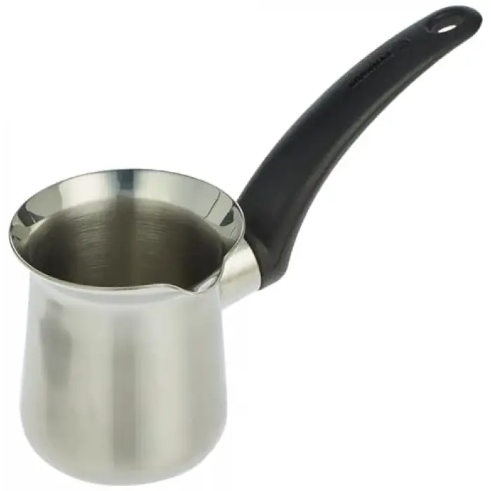 Orbit 0.5 L Sütlük