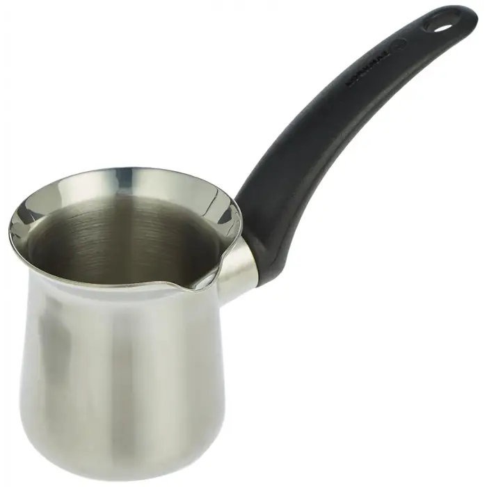 Orbit 0.5 L Sütlük