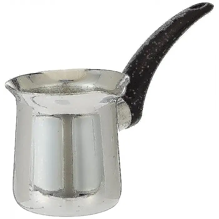 Orbit 0.5 L Sütlük