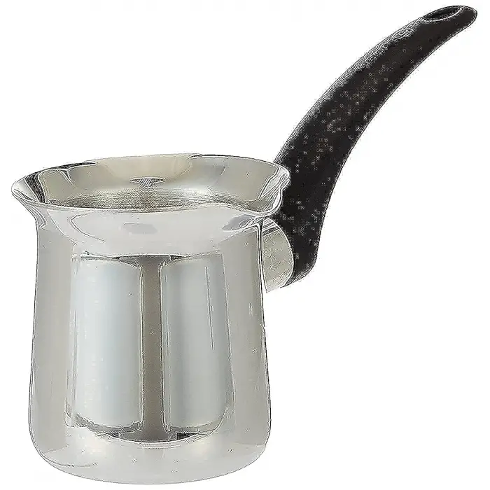 Orbit 0.5 L Sütlük