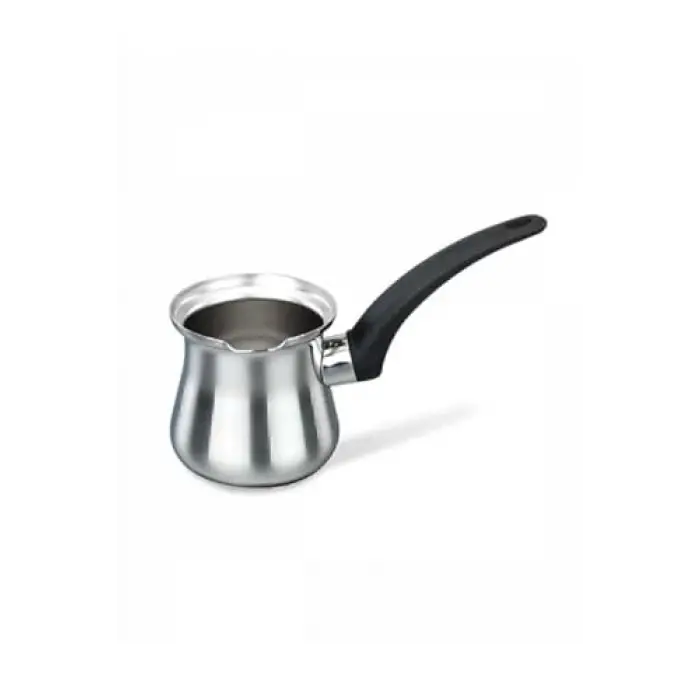 Orbit 0.5 L Sütlük