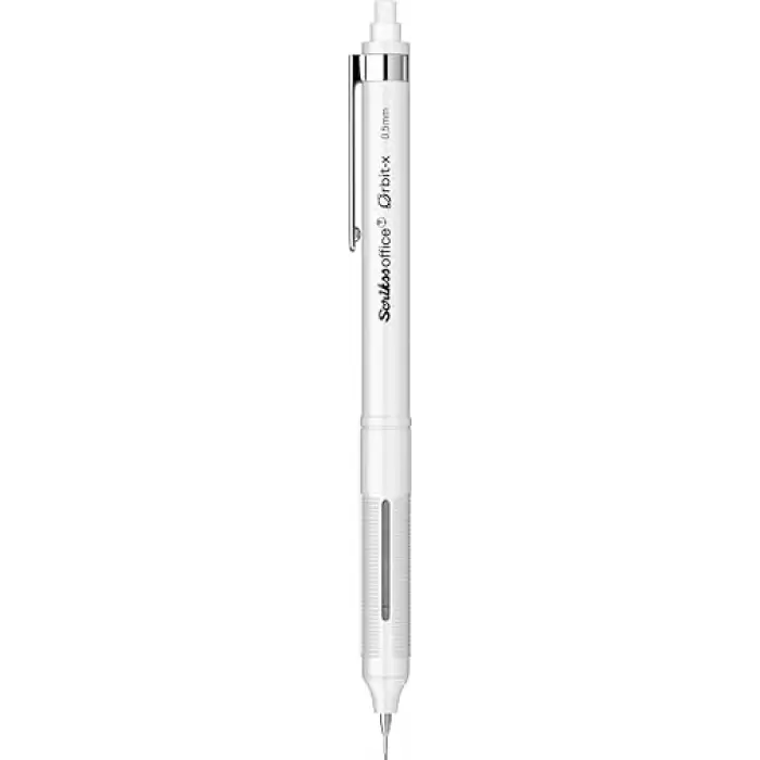 Orbit-X Versatil 0.5 Mm Beyaz