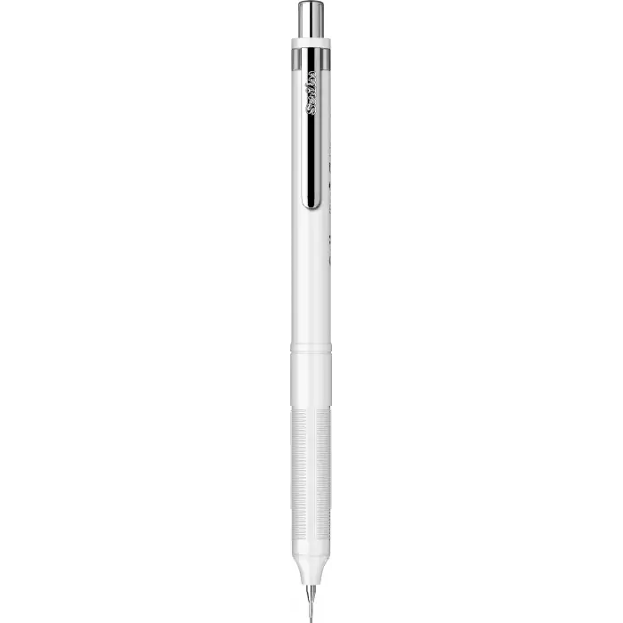 Orbit-X Versatil 0.5 Mm Beyaz