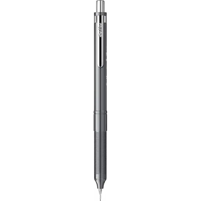 Orbit-X Versatil 0.5 Mm Koyu Gri