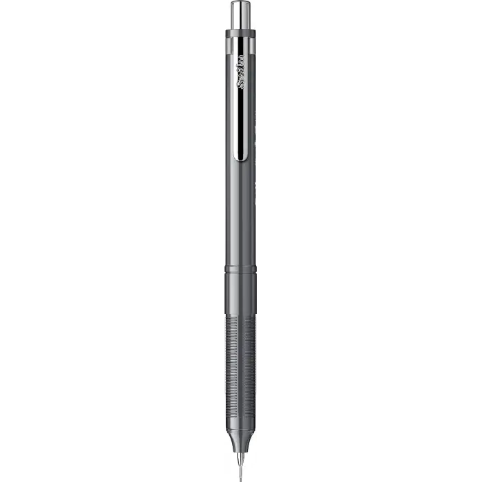 Orbit-X Versatil 0.5 Mm Koyu Gri