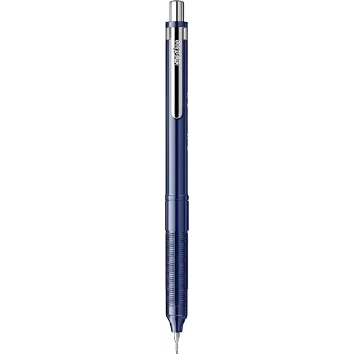 Orbit-X Versatil 0.5 Mm Lacivert