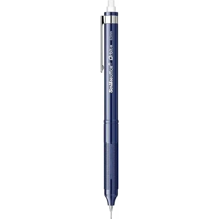 Orbit-X Versatil 0.5 Mm Lacivert