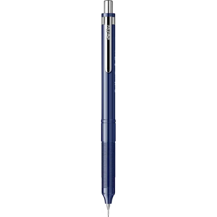Orbit-X Versatil 0.5 Mm Lacivert