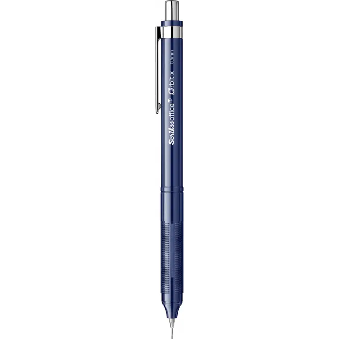 Orbit-X Versatil 0.5 Mm Lacivert