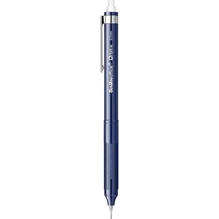 Orbit-X Versatil 0.7 Mm Lacivert