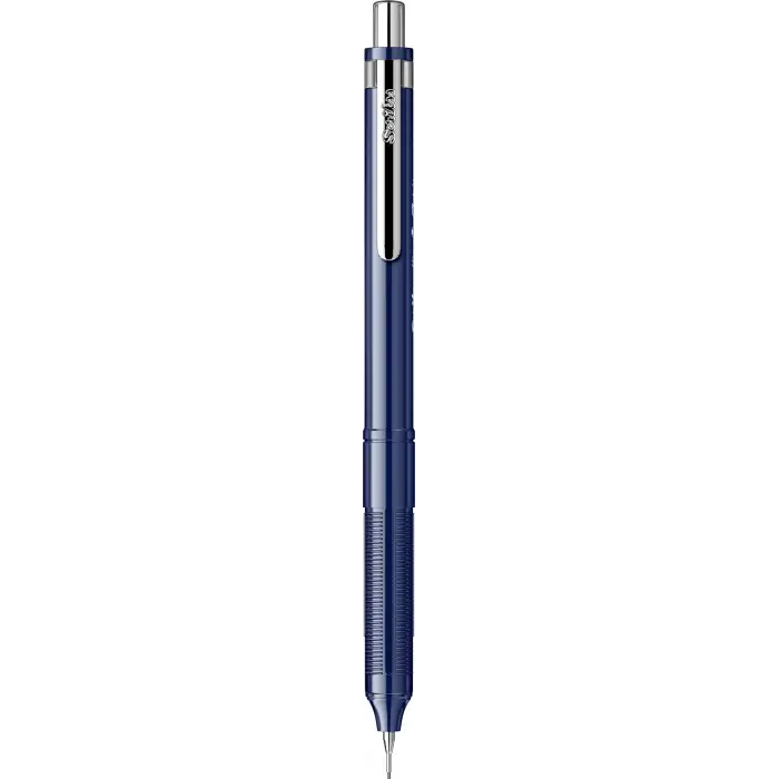 Orbit-X Versatil 0.7 Mm Lacivert