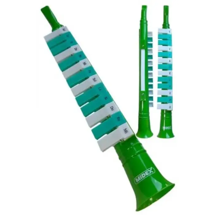 Orf-ML-13B 13 Tuşlu Melodika