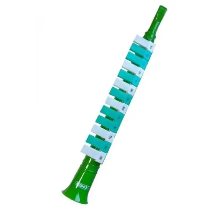 Orf-ML-13B 13 Tuşlu Melodika
