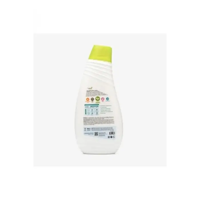 Organik Çamaşır Deterjanı 1050 ml
