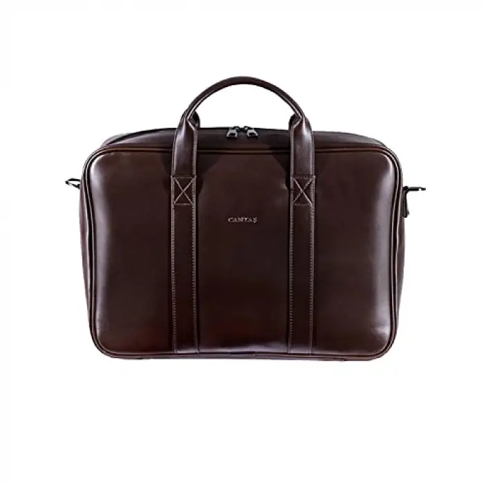 Organizer Laptop Çantası 16 inç