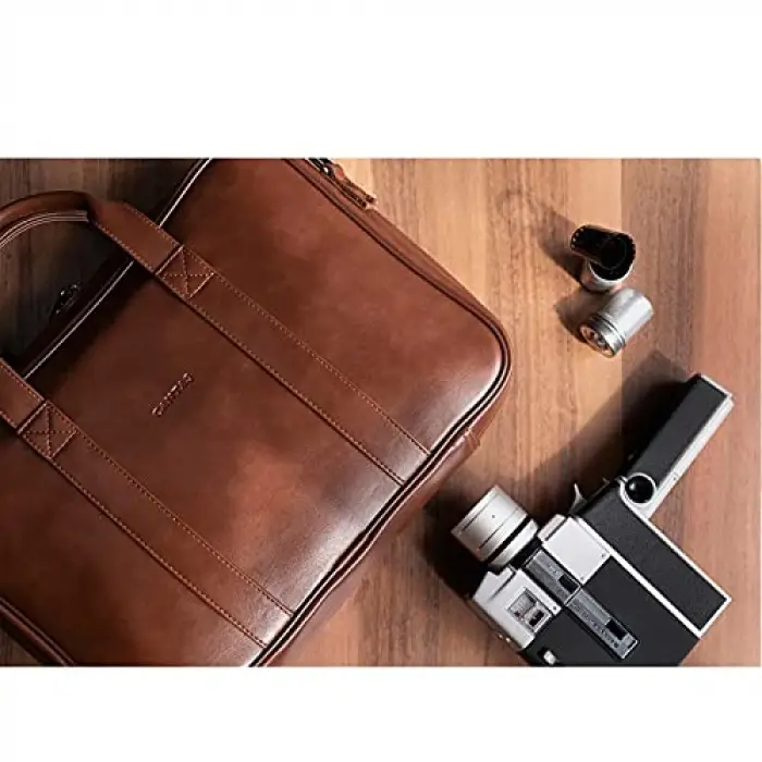 Organizer Laptop Çantası 16 inç