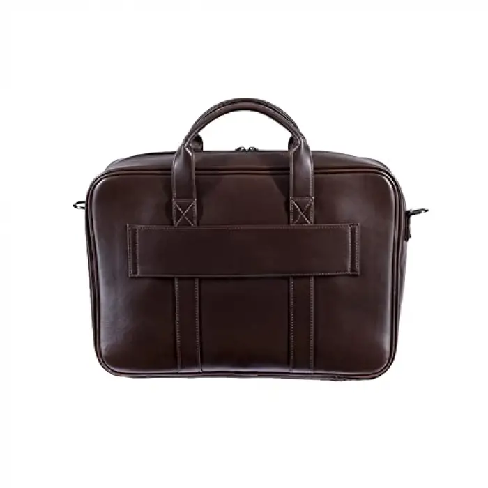 Organizer Laptop Çantası 16 inç